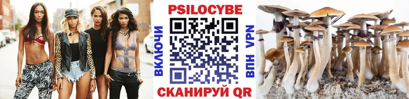 Псилоцибиновые грибы мухоморы  Купить где  Беломорск 